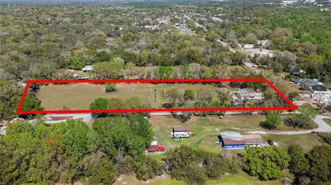 2700 Aein Road Orlando FL 32817