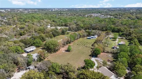 2700 Aein Road Orlando FL 32817
