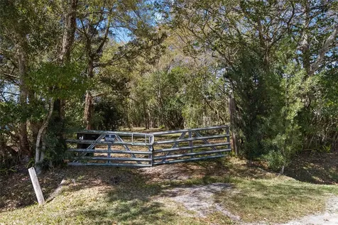 2700 Aein Road Orlando FL 32817
