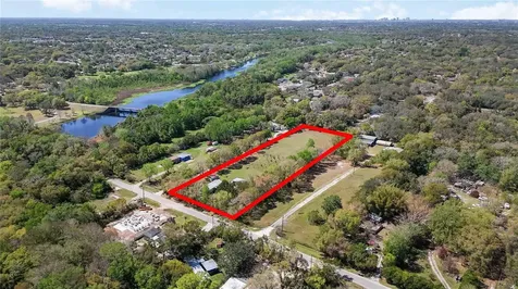 2700 Aein Road Orlando FL 32817