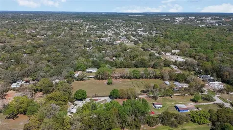 2700 Aein Road Orlando FL 32817
