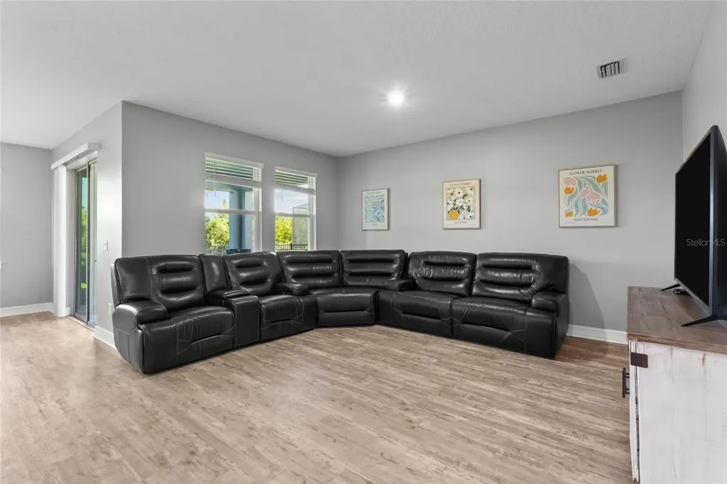 273 Daylily Boulevard Nokomis FL 34275