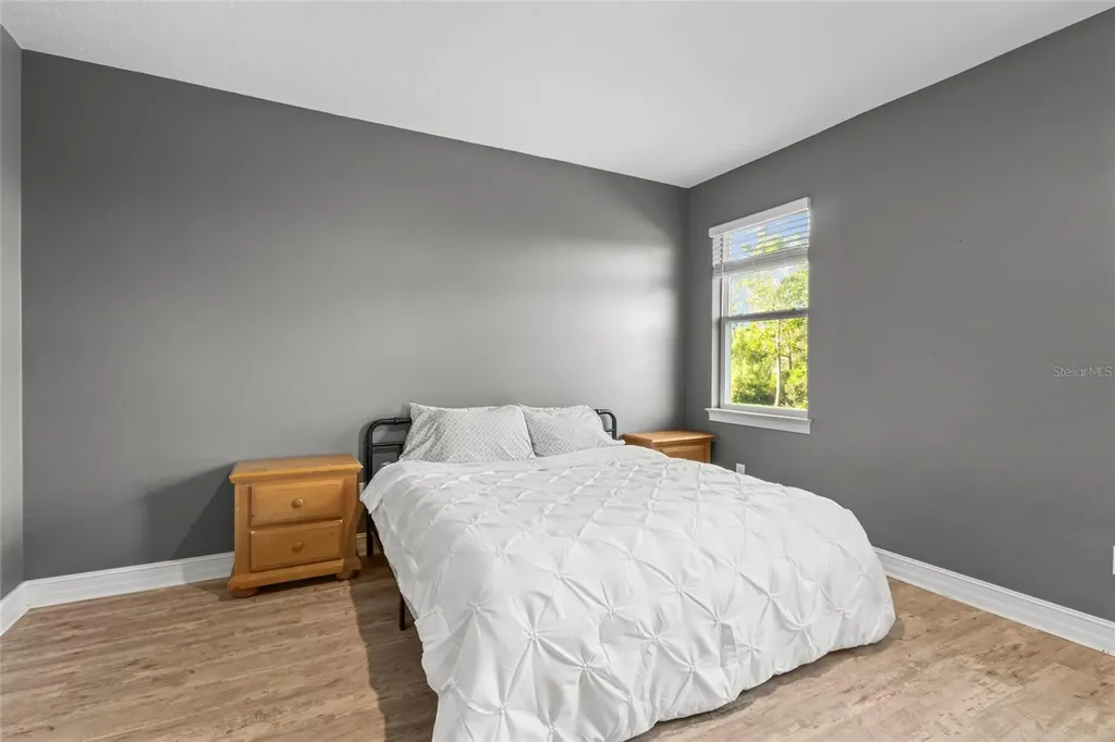 273 Daylily Boulevard Nokomis FL 34275