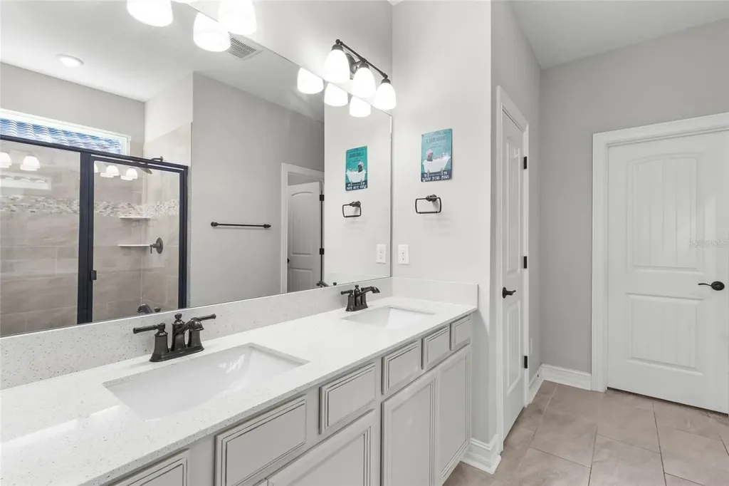 273 Daylily Boulevard Nokomis FL 34275