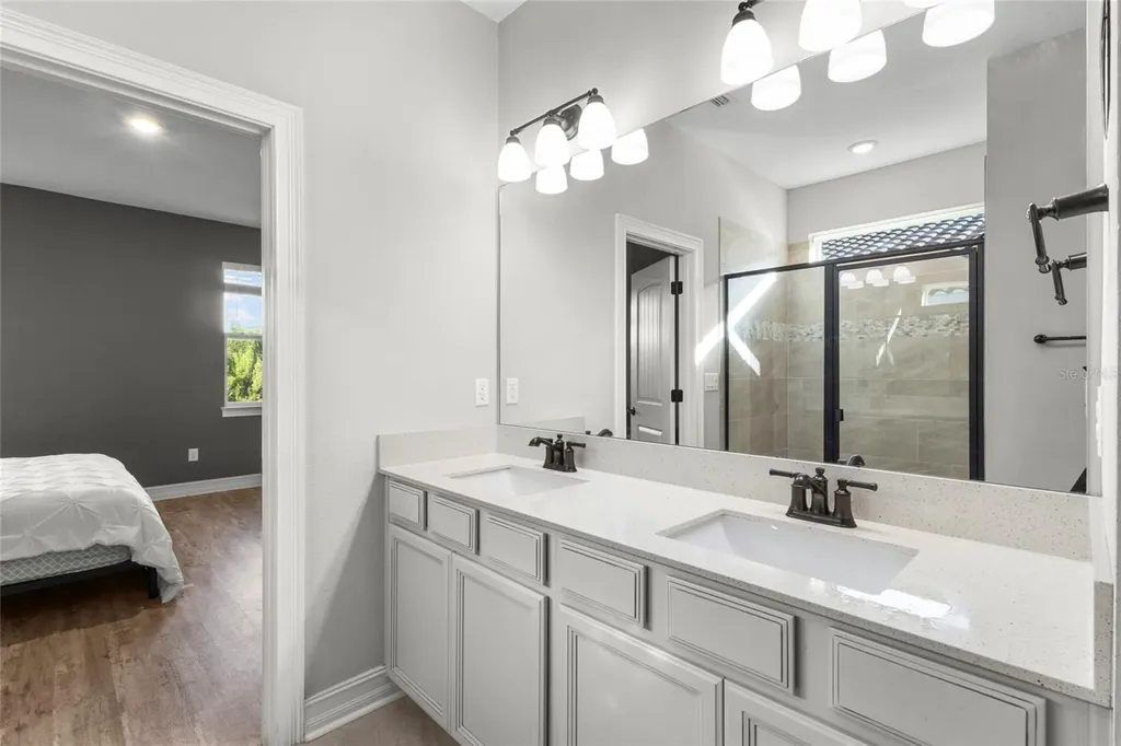 273 Daylily Boulevard Nokomis FL 34275