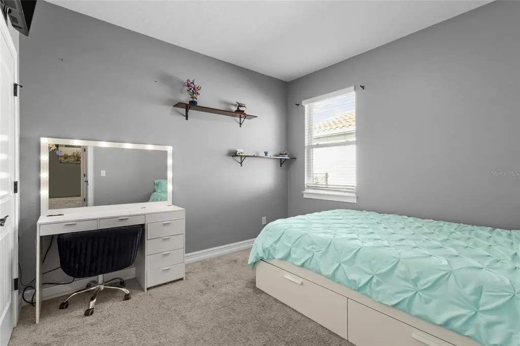 273 Daylily Boulevard Nokomis FL 34275