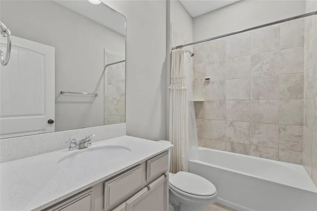 273 Daylily Boulevard Nokomis FL 34275