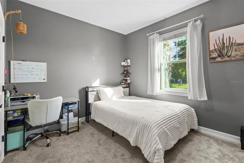 273 Daylily Boulevard Nokomis FL 34275