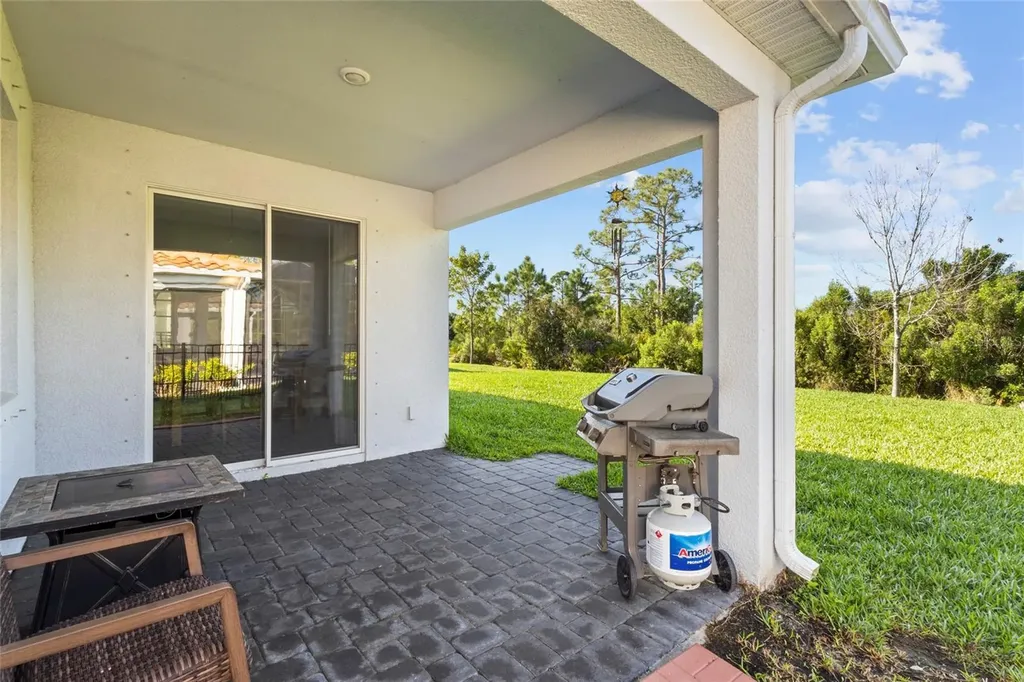 273 Daylily Boulevard Nokomis FL 34275