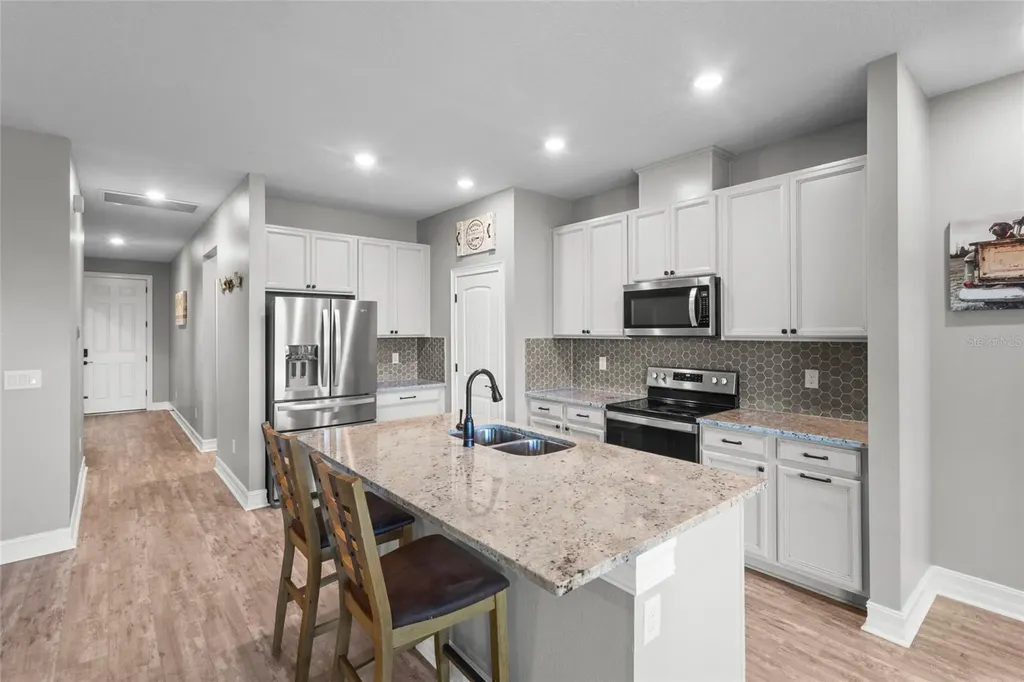 273 Daylily Boulevard Nokomis FL 34275
