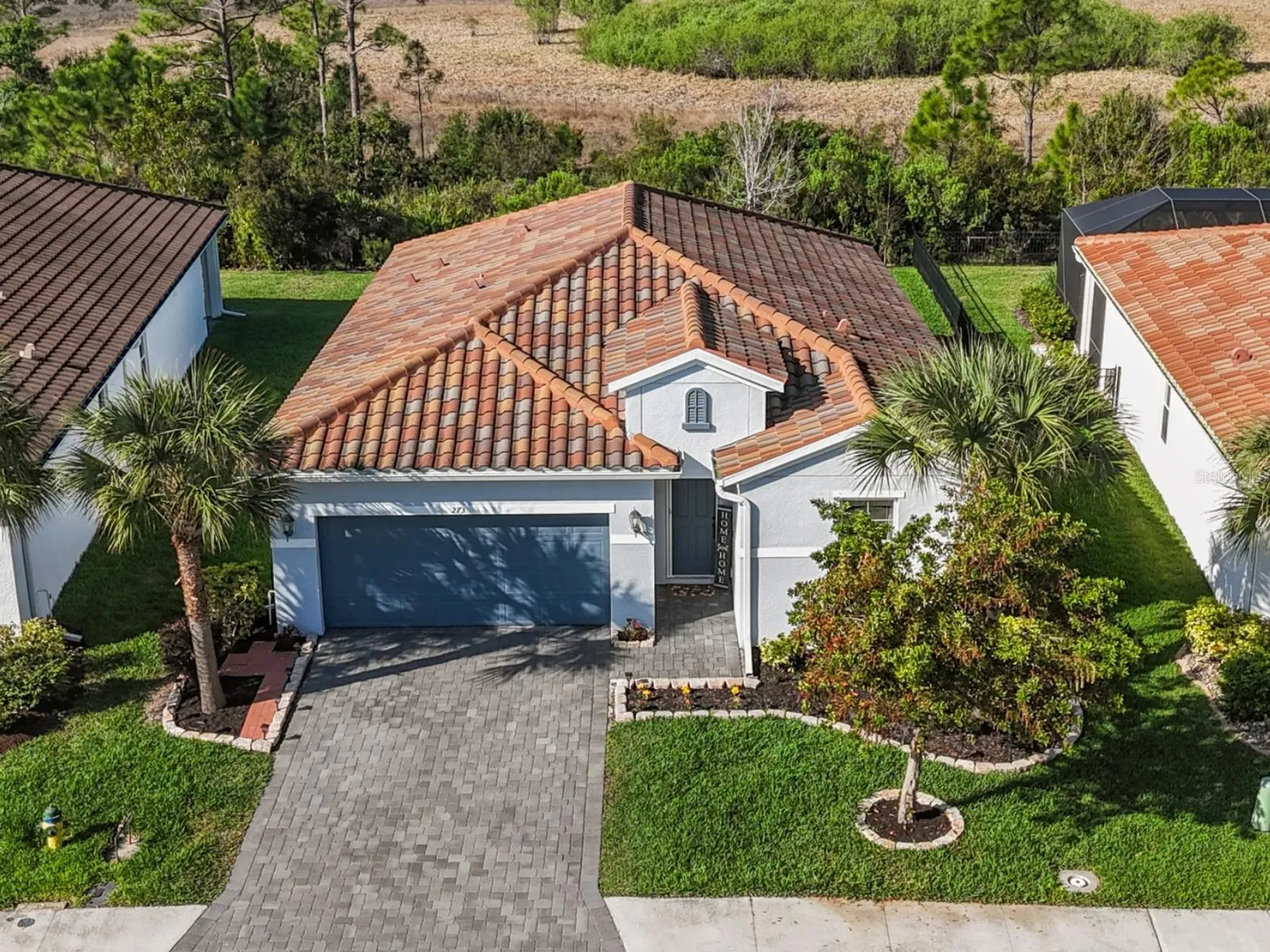 273 Daylily Boulevard Nokomis FL 34275