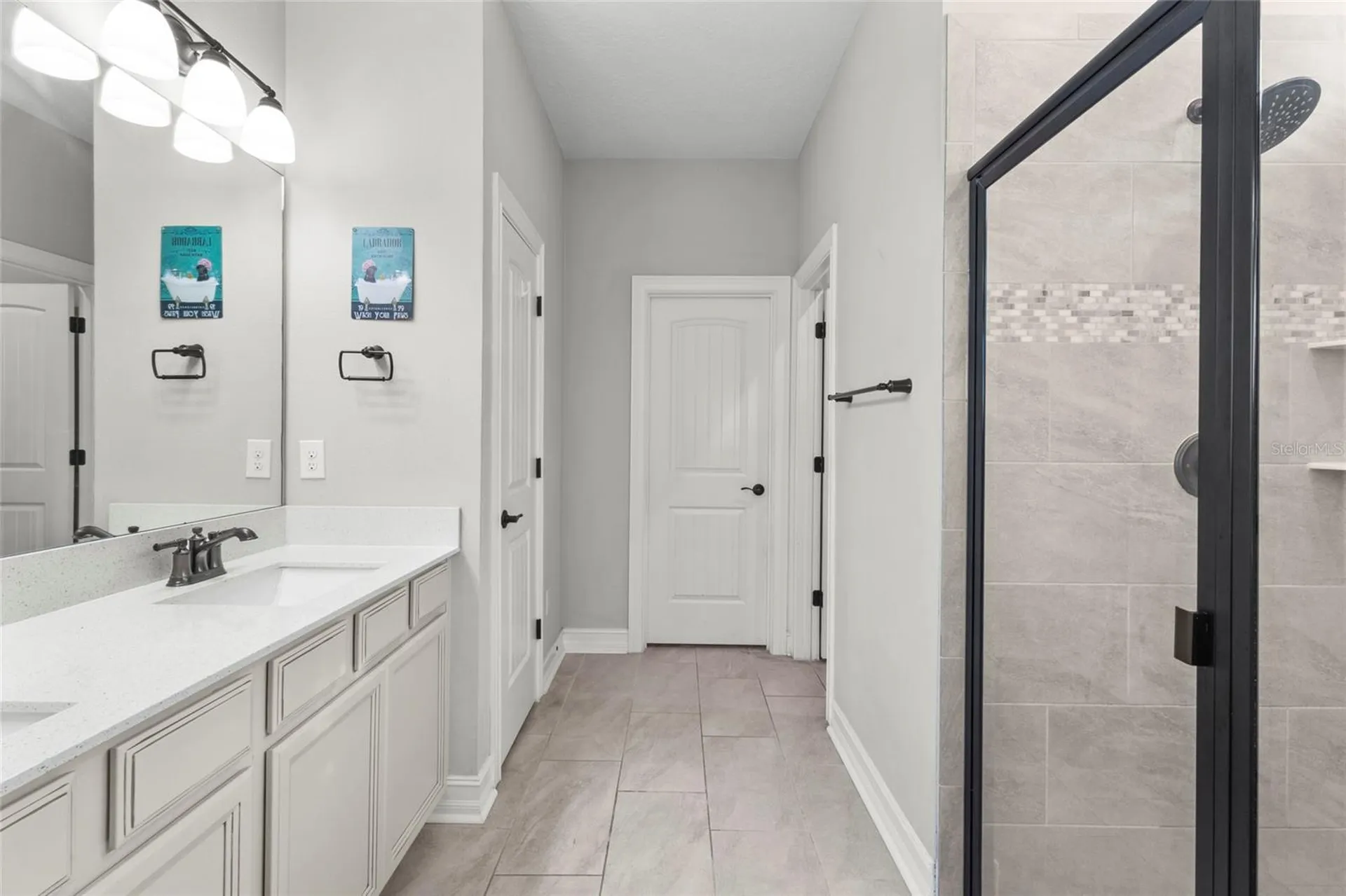273 Daylily Boulevard Nokomis FL 34275