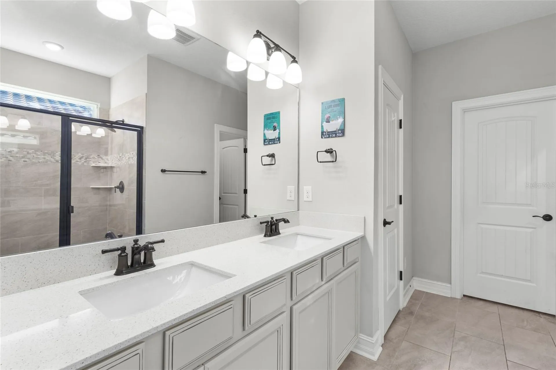 273 Daylily Boulevard Nokomis FL 34275