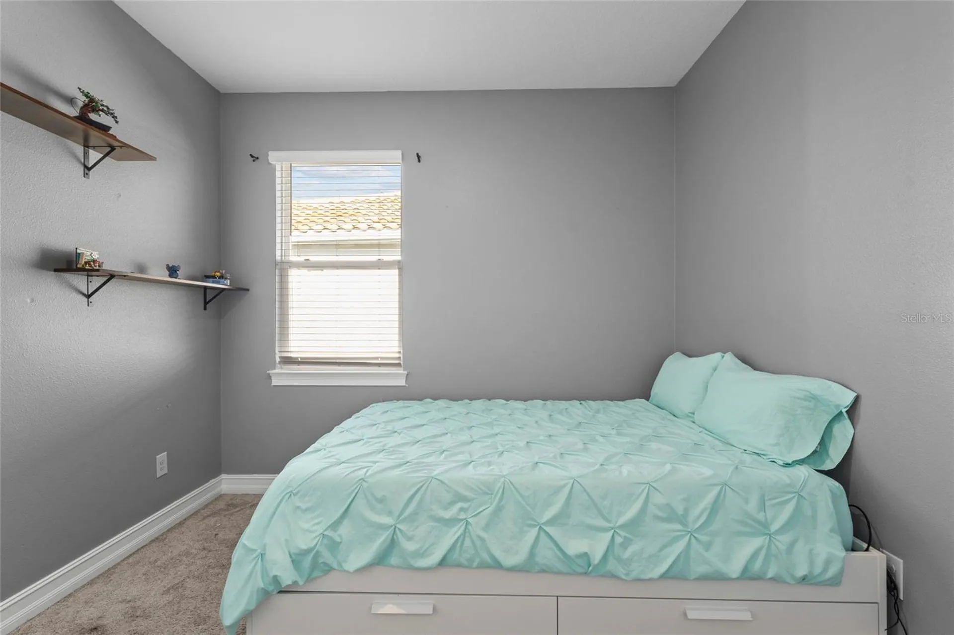 273 Daylily Boulevard Nokomis FL 34275