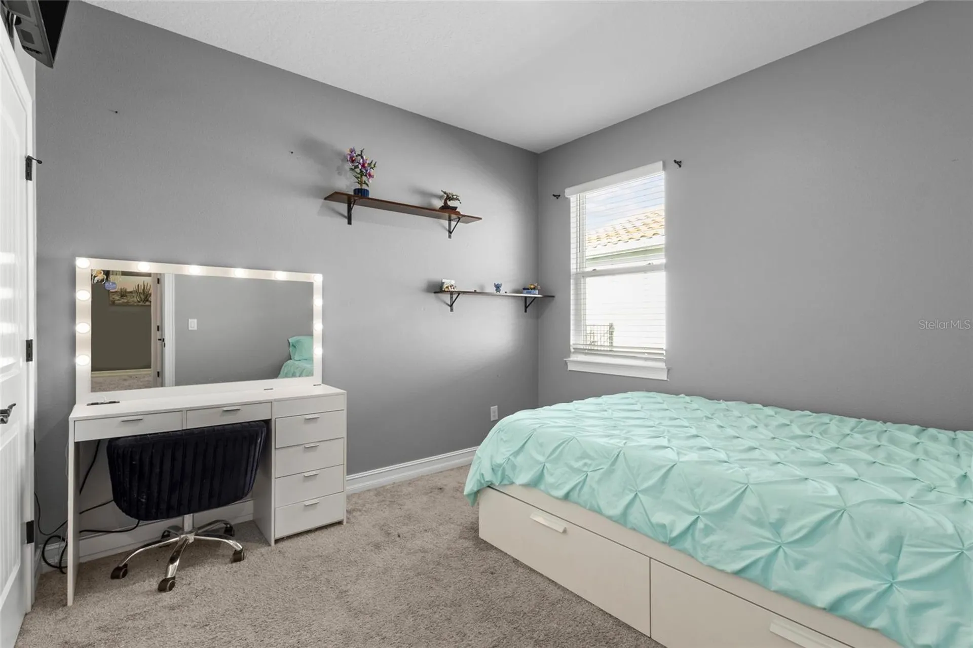 273 Daylily Boulevard Nokomis FL 34275