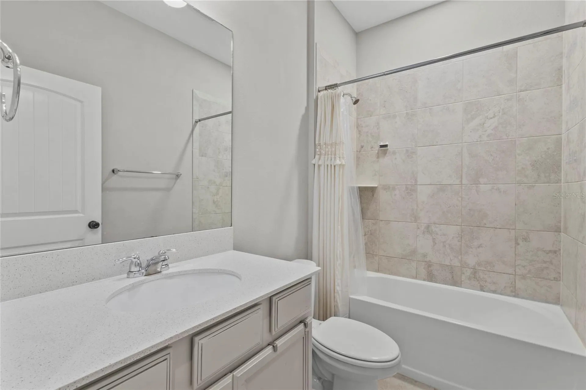 273 Daylily Boulevard Nokomis FL 34275