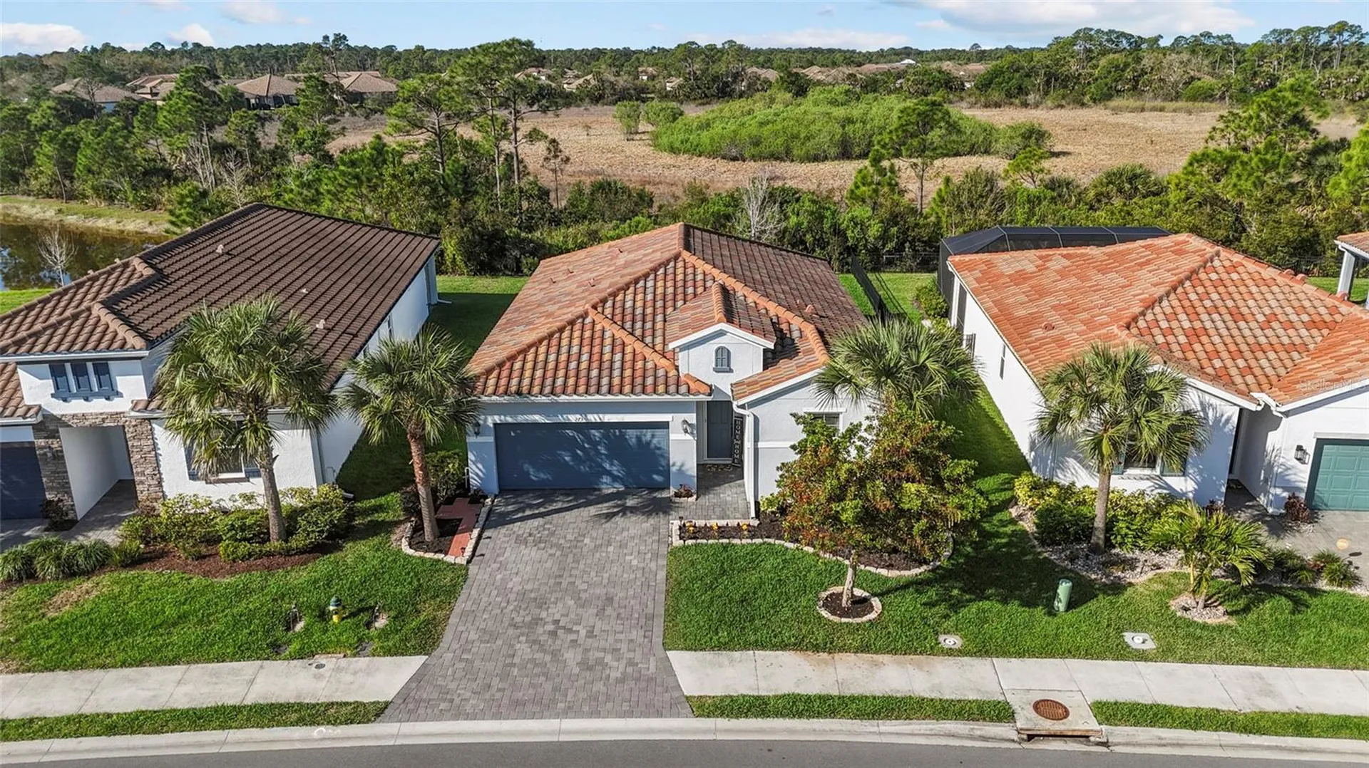 273 Daylily Boulevard Nokomis FL 34275