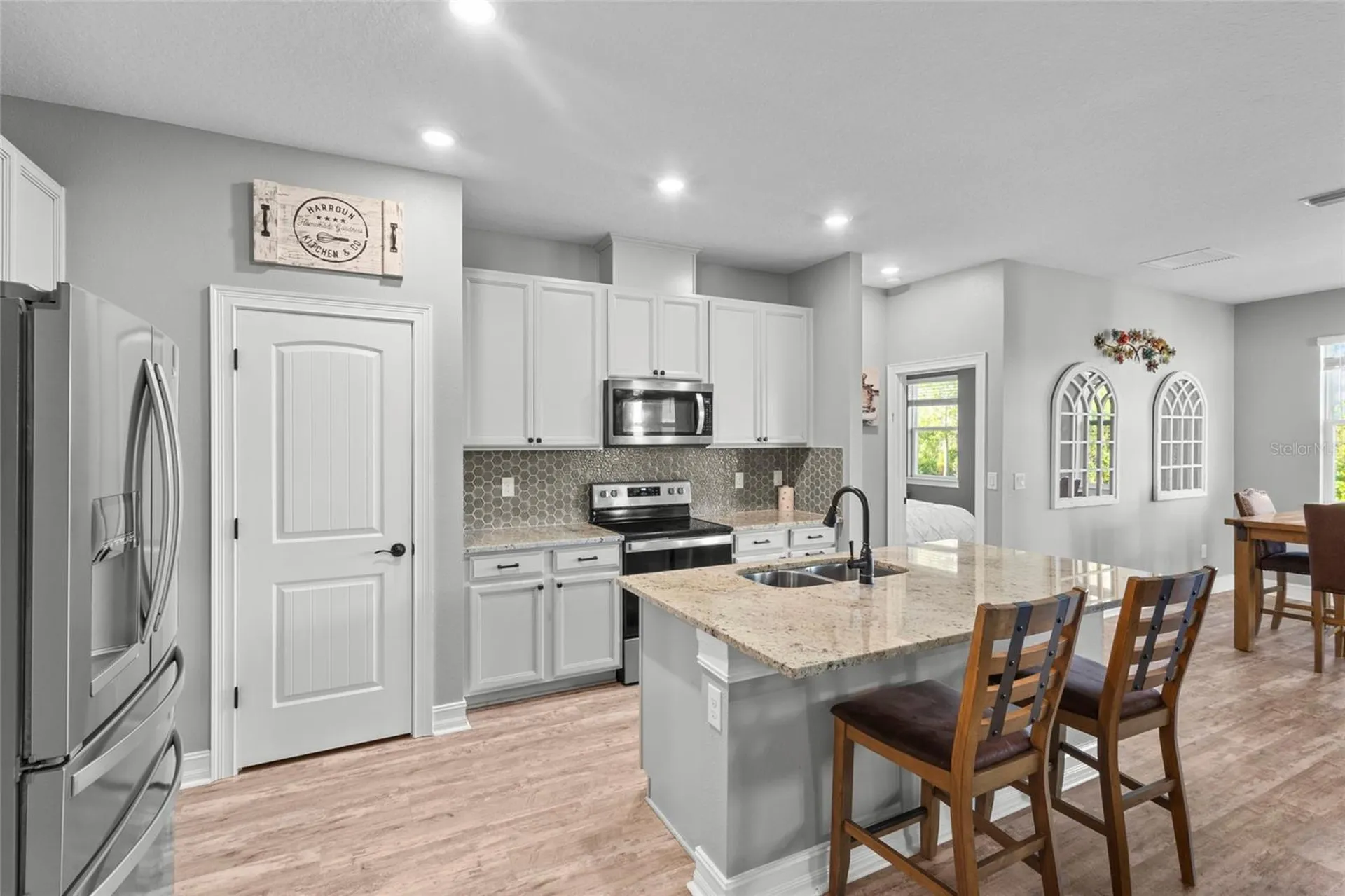 273 Daylily Boulevard Nokomis FL 34275