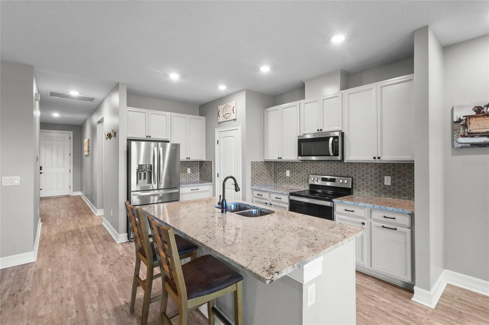 273 Daylily Boulevard Nokomis FL 34275