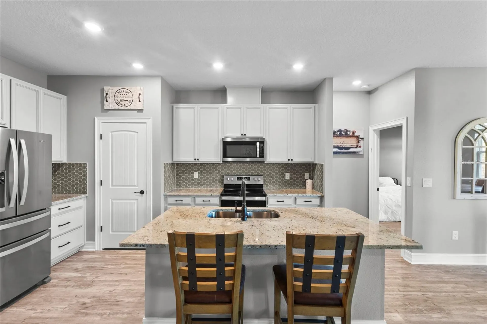 273 Daylily Boulevard Nokomis FL 34275