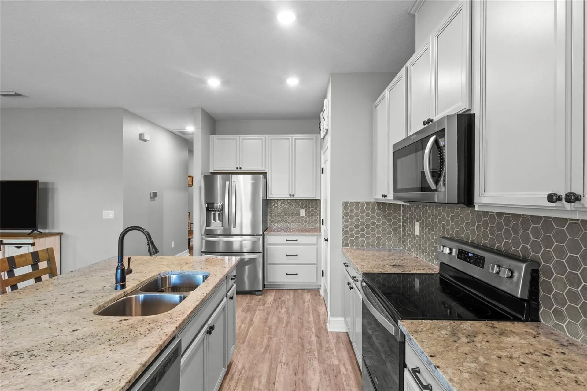 273 Daylily Boulevard Nokomis FL 34275