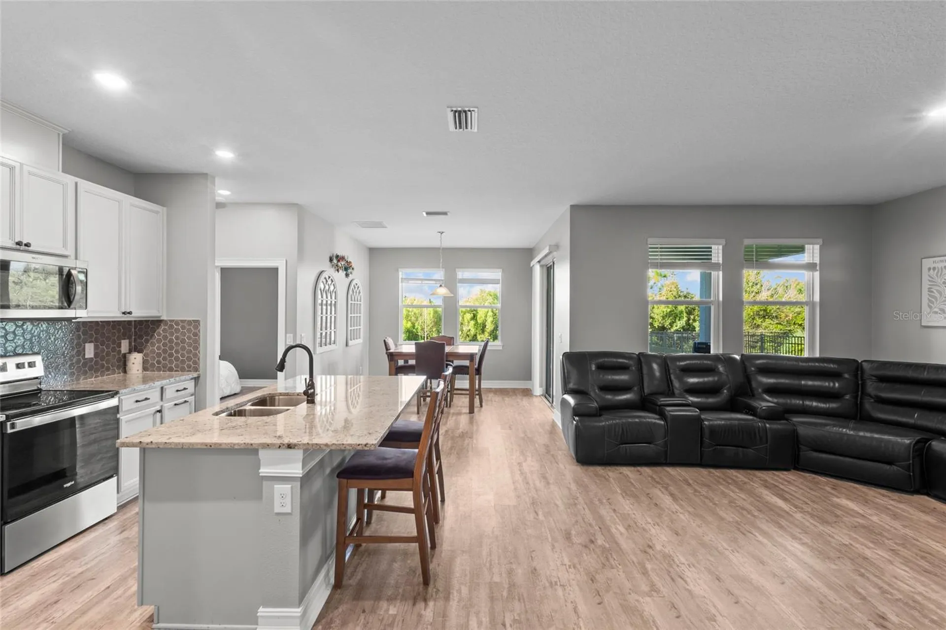 273 Daylily Boulevard Nokomis FL 34275