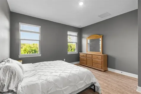 273 Daylily Boulevard Nokomis FL 34275