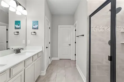 273 Daylily Boulevard Nokomis FL 34275