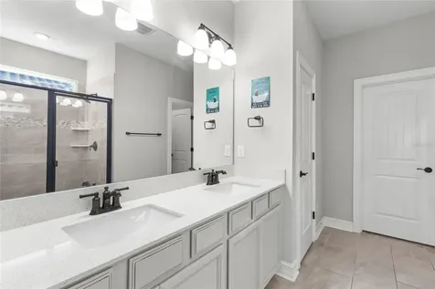 273 Daylily Boulevard Nokomis FL 34275