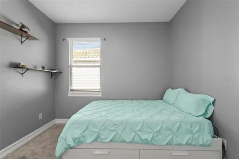 273 Daylily Boulevard Nokomis FL 34275