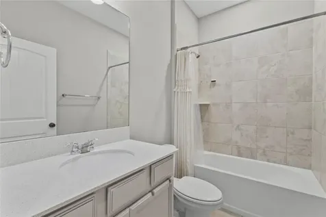 273 Daylily Boulevard Nokomis FL 34275
