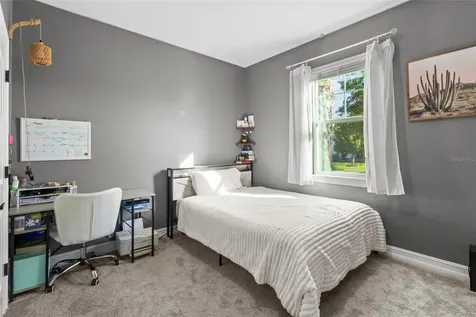 273 Daylily Boulevard Nokomis FL 34275