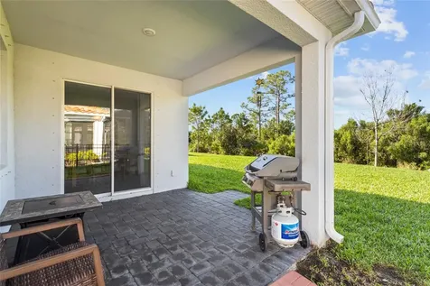 273 Daylily Boulevard Nokomis FL 34275