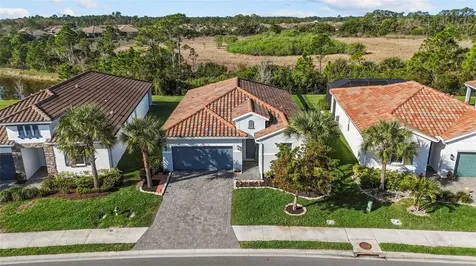 273 Daylily Boulevard Nokomis FL 34275