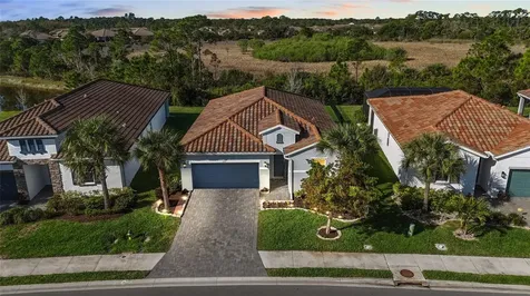 273 Daylily Boulevard Nokomis FL 34275