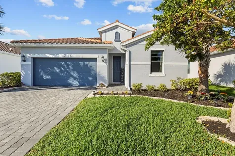 273 Daylily Boulevard Nokomis FL 34275