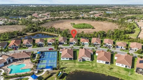 273 Daylily Boulevard Nokomis FL 34275