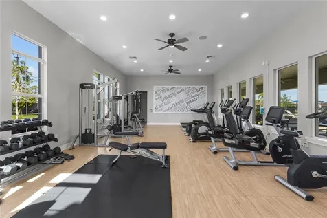 273 Daylily Boulevard Nokomis FL 34275