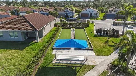 273 Daylily Boulevard Nokomis FL 34275