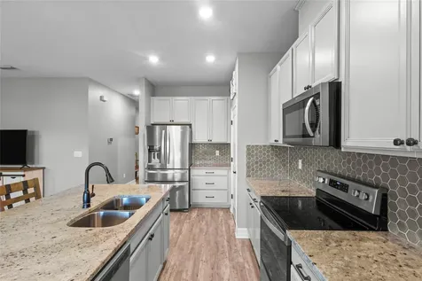 273 Daylily Boulevard Nokomis FL 34275