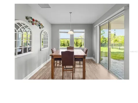273 Daylily Boulevard Nokomis FL 34275