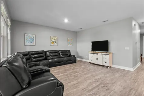 273 Daylily Boulevard Nokomis FL 34275