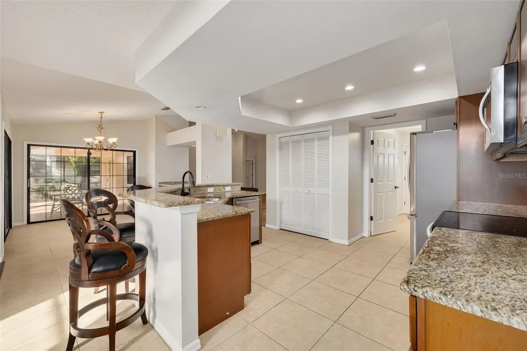 470 Hickorynut Avenue Oldsmar FL 34677