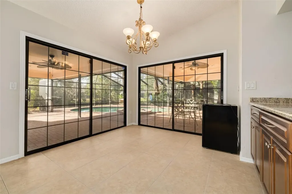 470 Hickorynut Avenue Oldsmar FL 34677