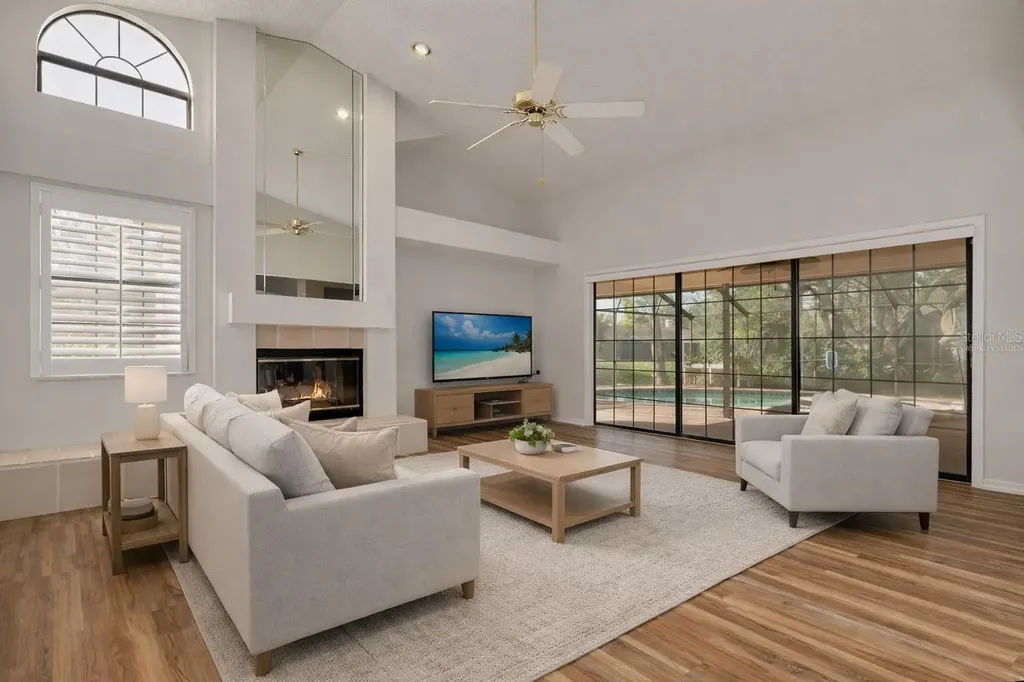 470 Hickorynut Avenue Oldsmar FL 34677
