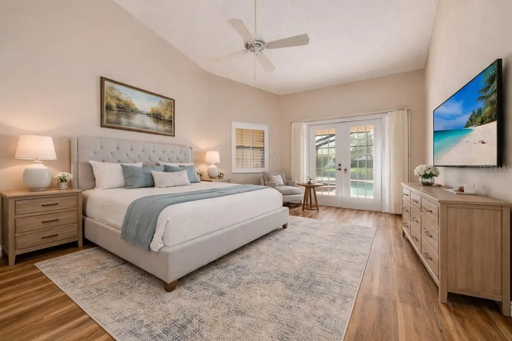 470 Hickorynut Avenue Oldsmar FL 34677