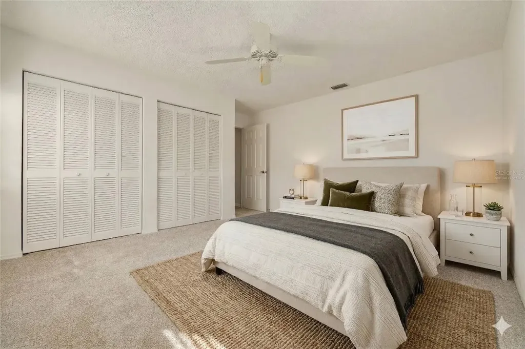 470 Hickorynut Avenue Oldsmar FL 34677