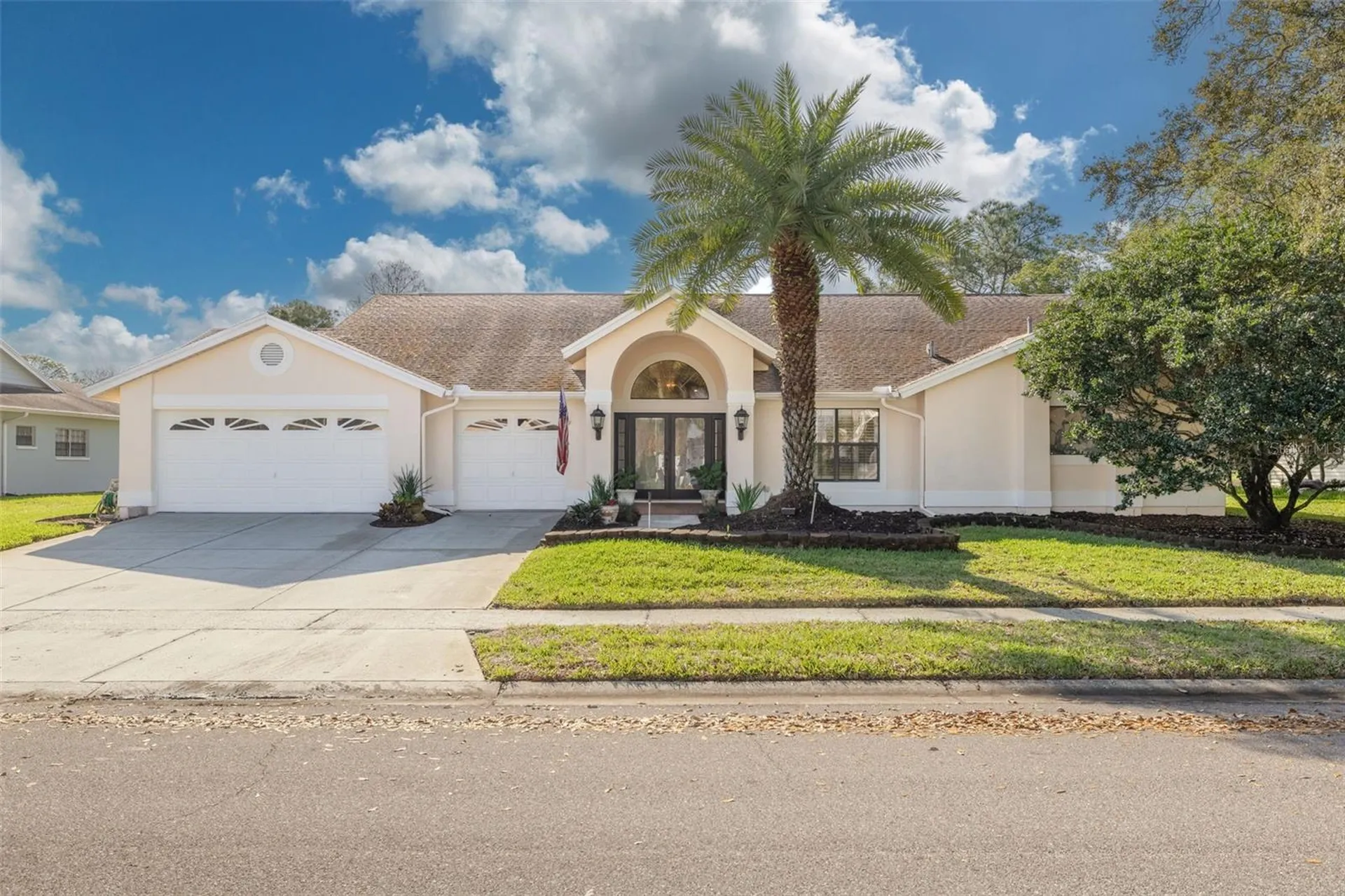 470 Hickorynut Avenue Oldsmar FL 34677