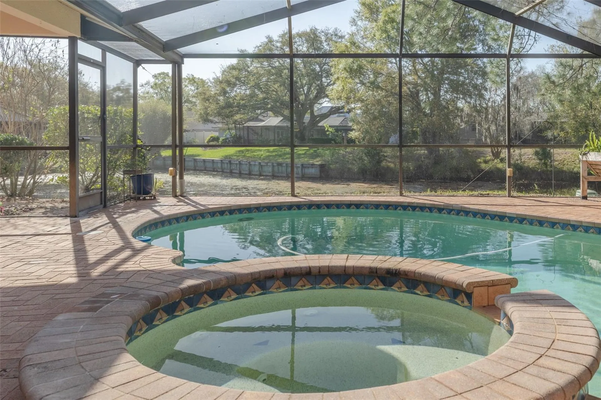470 Hickorynut Avenue Oldsmar FL 34677