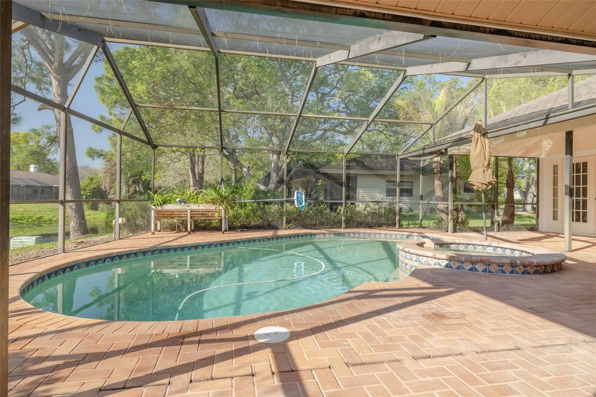 470 Hickorynut Avenue Oldsmar FL 34677